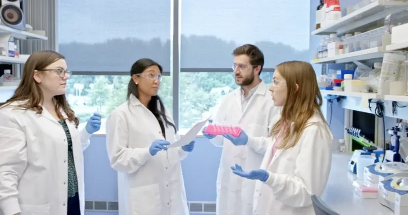 ¿Pueden los pacientes de COVID tener el tratamiento de Trump?