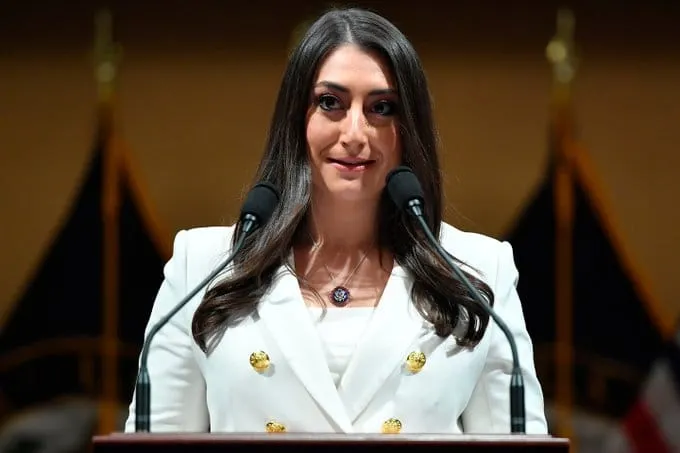 Proyecto de ley busca limitar cantidad de datos íntimos recopilados por aplicaciones de seguimiento del ciclo menstrual.