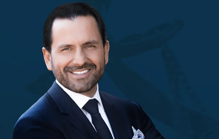 ¿Estás buscando trabajo? “No tengamos miedo o vergüenza de hacer networking”, dice un experto