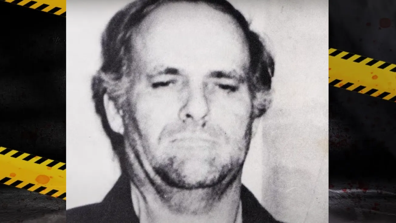 ¿Mandó a matar a su propia hija? Escucha la historia de Ervil LeBaron