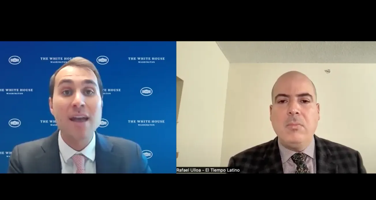 Medicamentos más baratos y ampliación de Medicare: los beneficios de la Ley de Reducción de la Inflación para los hispanos