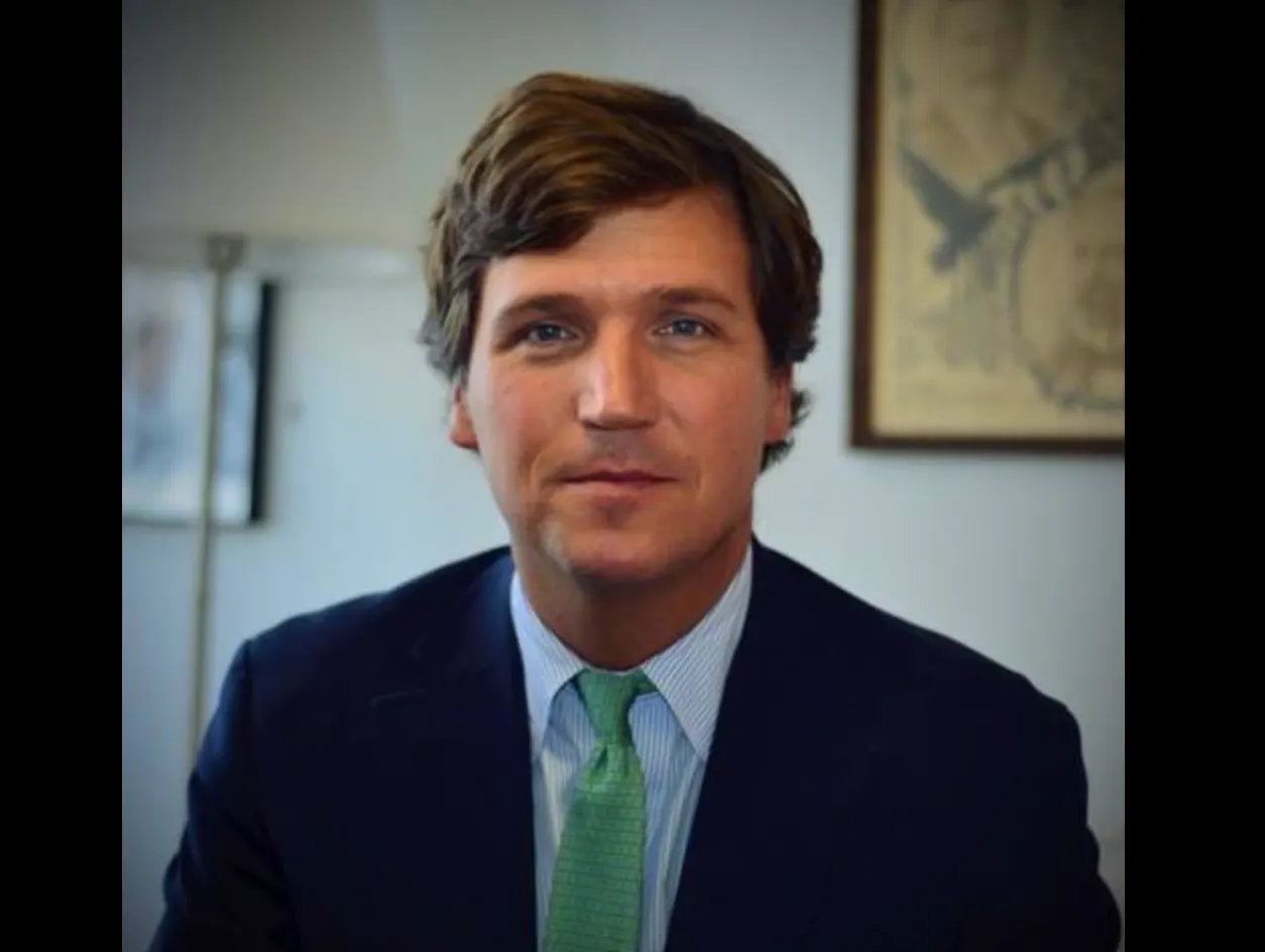 ¿Quién reemplazará a Tucker Carlson en Fox News? Estos son algunos de los principales contendientes