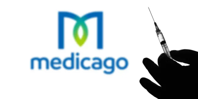 OMS carga contra vacuna canadiense