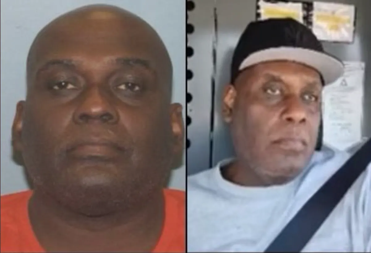 Sospechoso por el tiroteo en Brooklyn