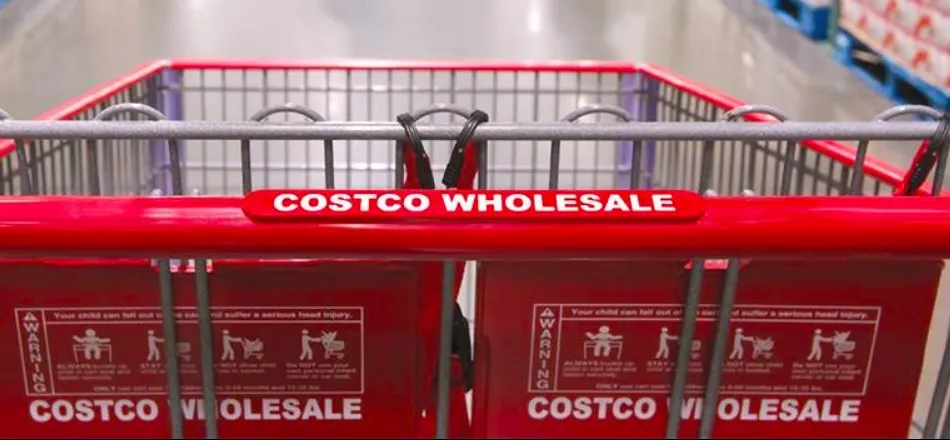 COSTCO WHOLESALE PRECIOS