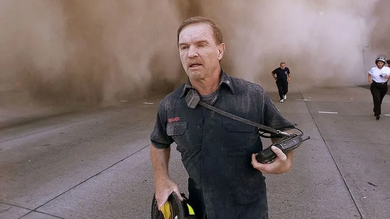 Torres Gemelas: 5 maneras en las que se ha transformado el mundo tras los ataques del 11-S de 2001