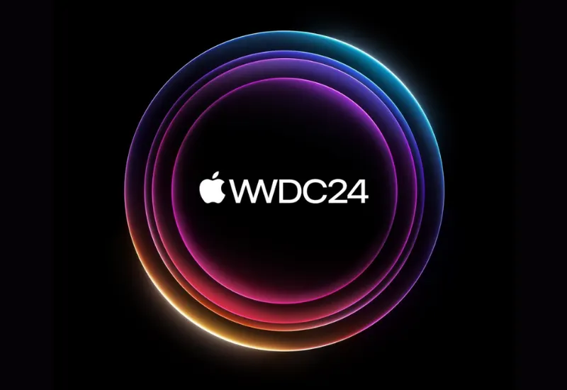 WWDC 2024