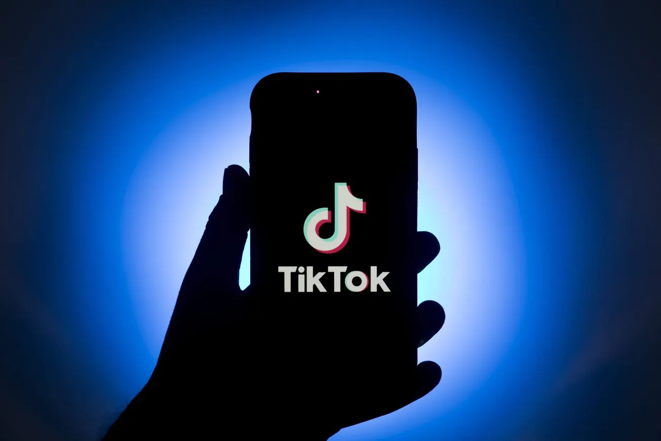 Los anuncios de autodiagnóstico en TikTok confunden temores de salud mental con la realidad