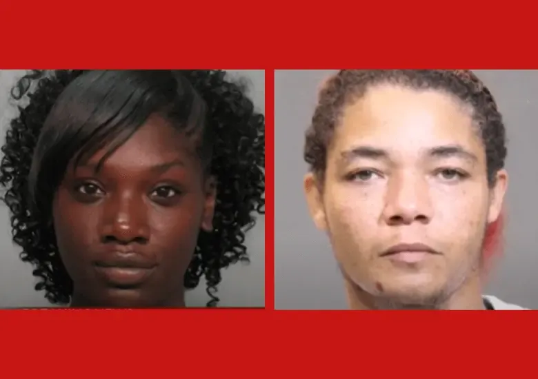 niño desaparecido Columbus