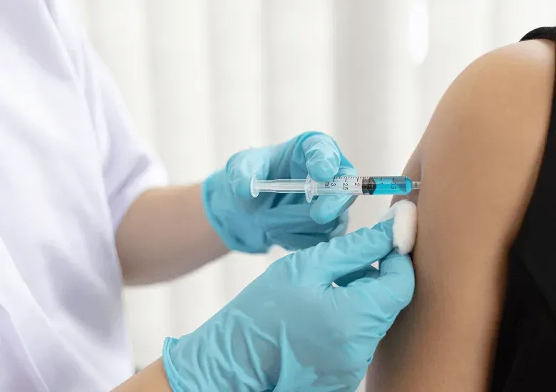 demanda mandato escolar