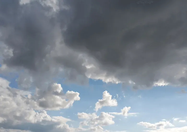 condiciones climáticas eeuu