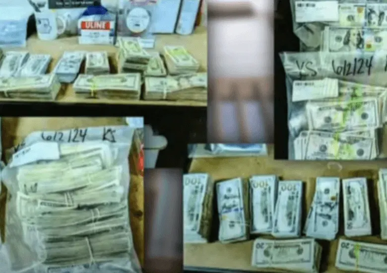 minnesota soborno jurado