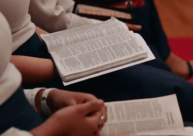 oklahoma biblia escuelas