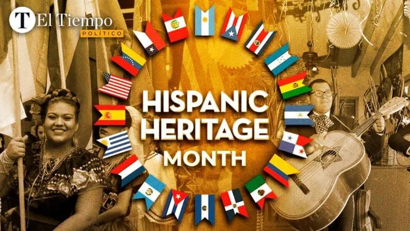 El Tiempo Político: Una enfermera dice que le pagaron $53.000 por matar a Kamala Harris