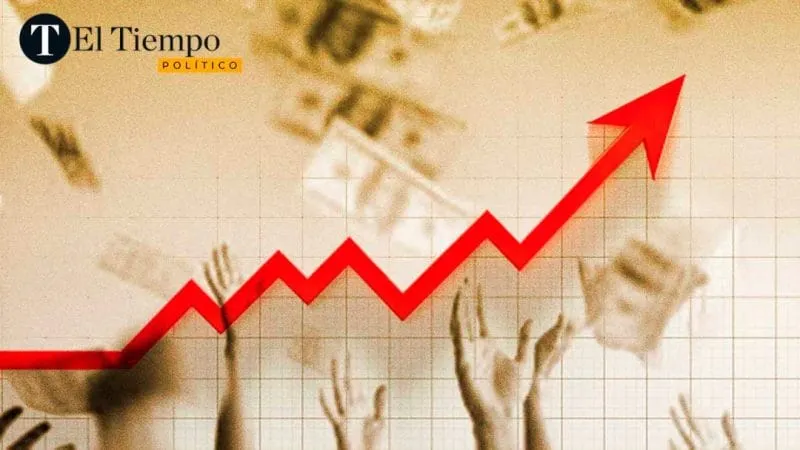 2021 será un año récord para la caridad. Te contamos por qué.