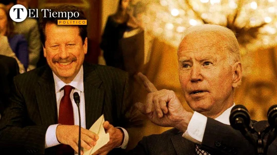 La FDA tiene líder, la Fed podría perderlo: así van las nominaciones de Biden
