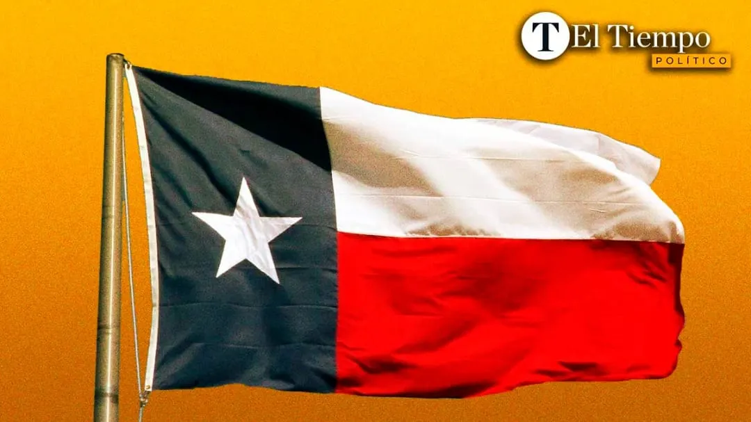 Claves | Resultados de las primarias en Texas: quién gana y quién pierde