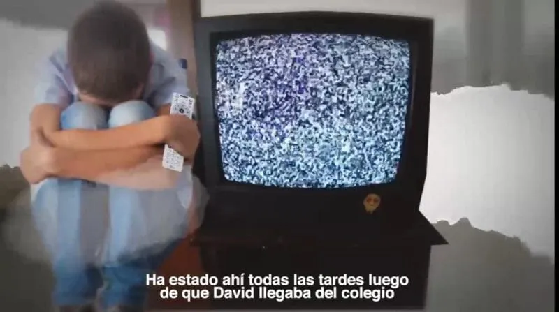 Un Mundo Sin Mordaza organiza tuitazo por el regreso de Directv a Venezuela