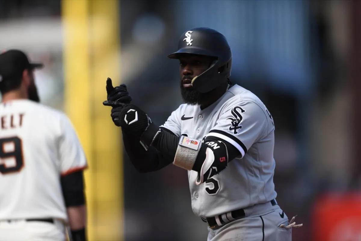 tiroteo en Highland Park