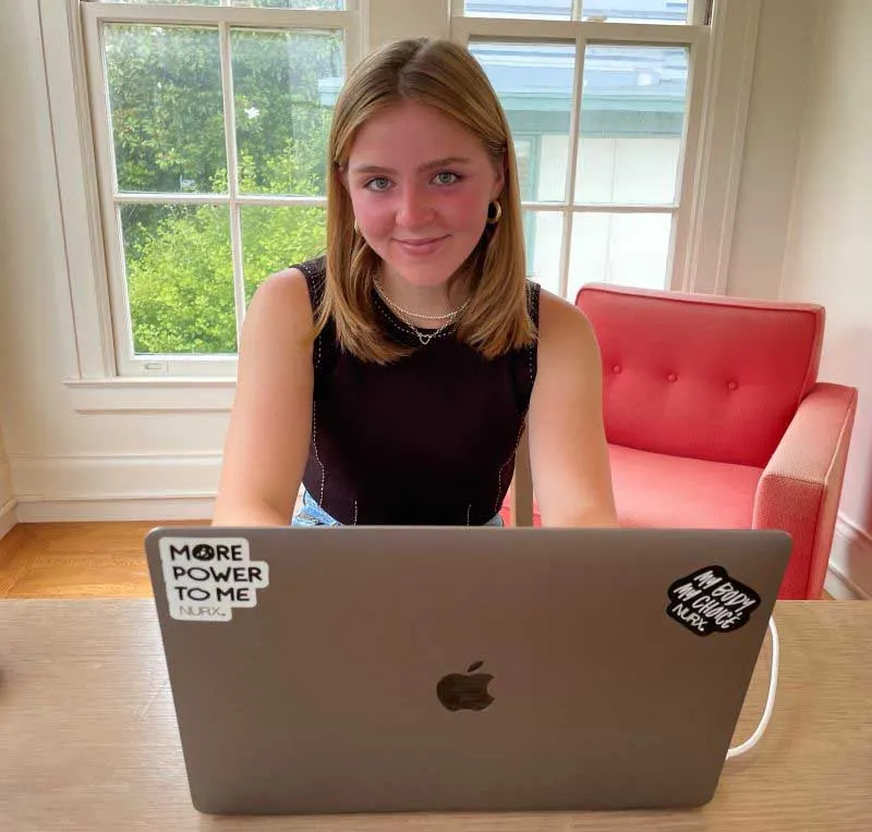 Las maneras en las cuales tu jefe puede vigilarte legalmente