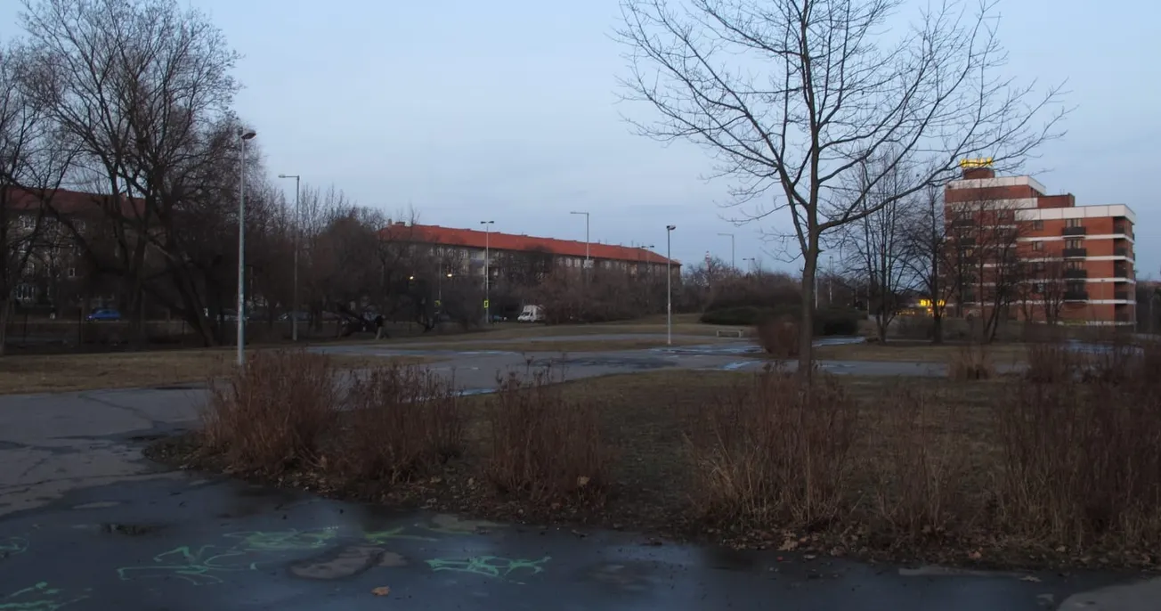 La agorafobia, qué es y por qué se incrementó con la pandemia