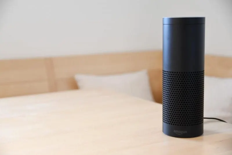 ¿Podría Amazon Alexa ayudar a diagnosticar autismo… o Parkinson?