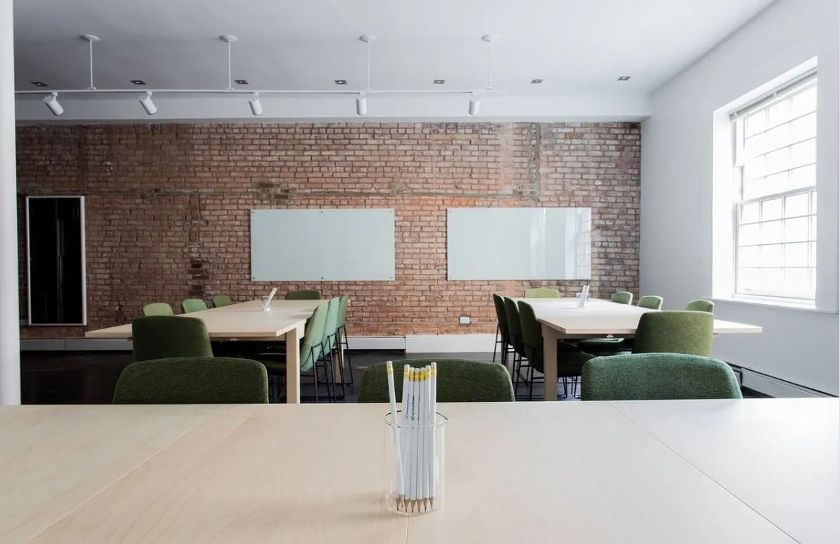 Opinión | ¿Deben ir sus hijos a la escuela ahora?