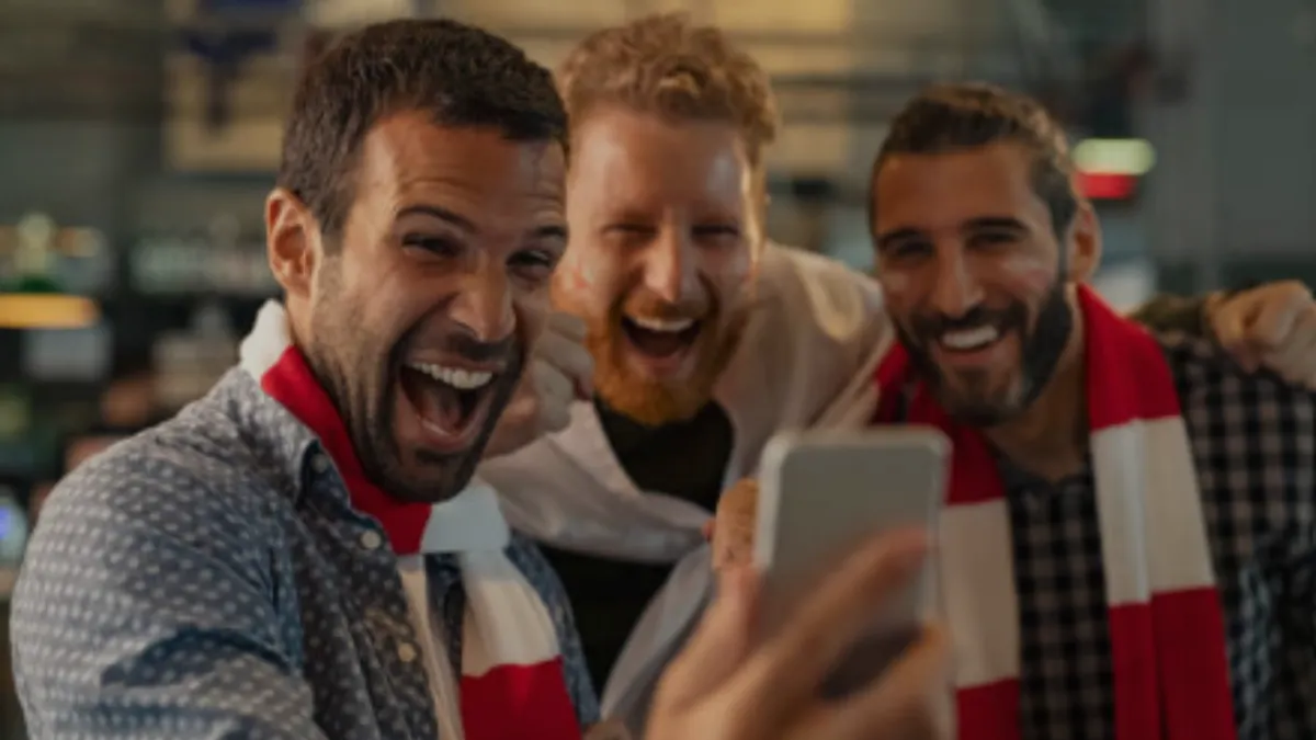 apostador gana casi $200.000