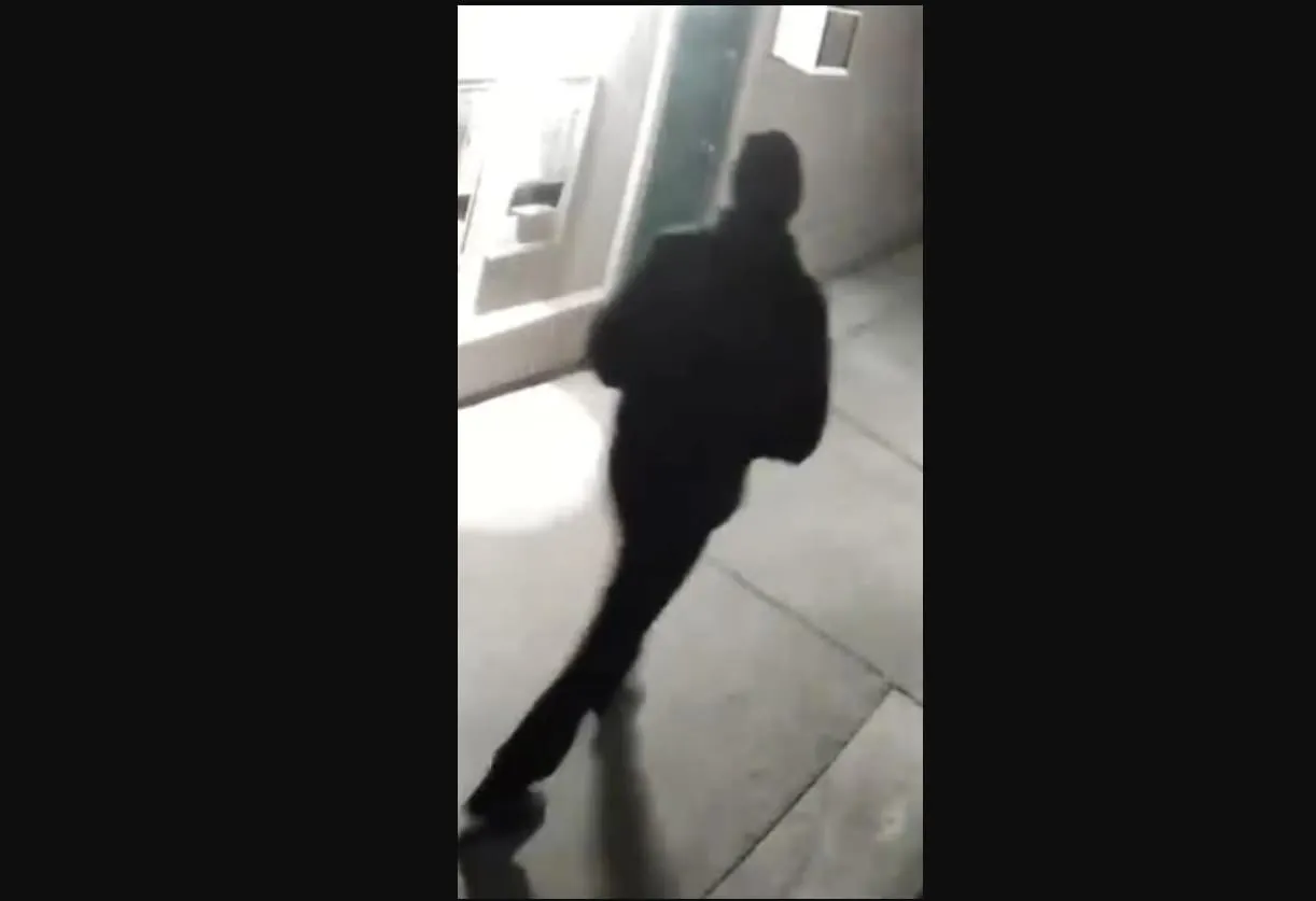 Comunidad latina de Stockton está alerta debido a presencia de asesino serial