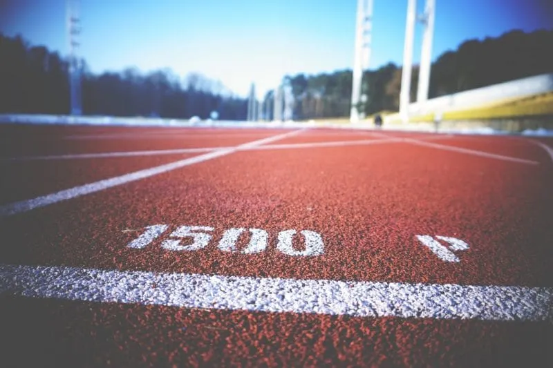 Aumento de casos de coronavirus lleva a autoridades escolares de Henrico a cancelar la temporada deportiva de invierno