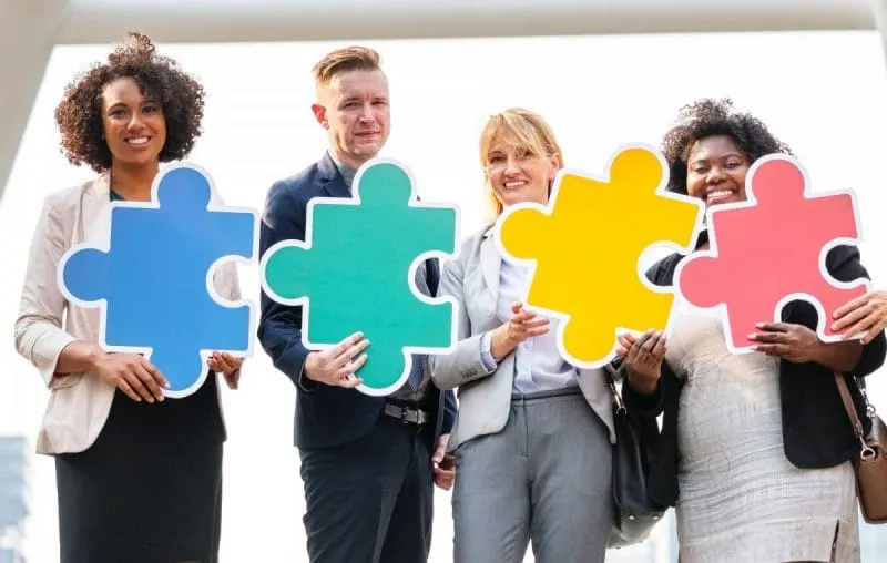 Diversidad equivale a potencial, no a limitación: 9 datos acerca de la comunidad hispana en Estados Unidos