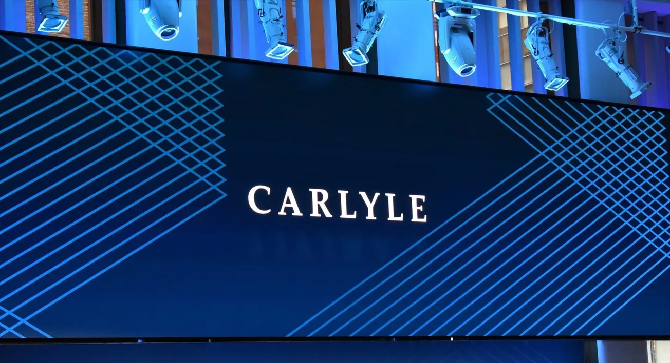 Trucordia recibe inversión de $1.3 Mil Millones de Carlyle, Valorada en más de $5.7 Mil Millones