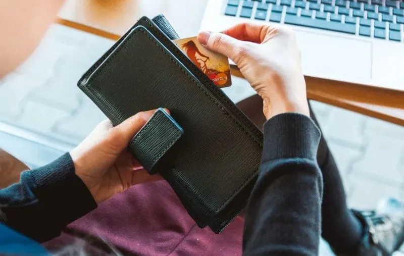 Opinión | El manejo del dinero y la pareja