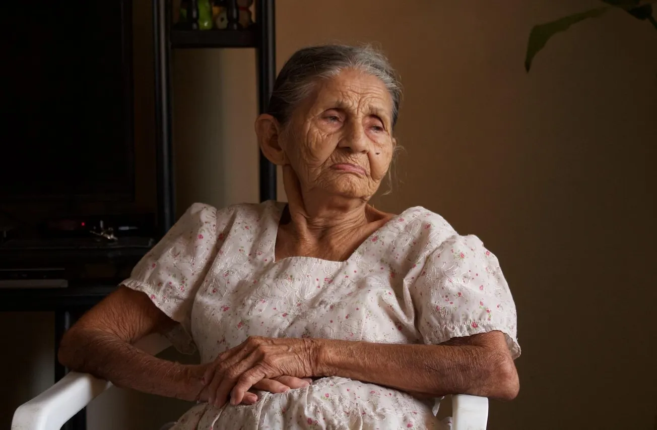 Opinión | El cerebro humano después de los 60 años