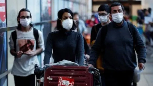 FDA mantendrá informados a ciudadanos en medio de pandemia