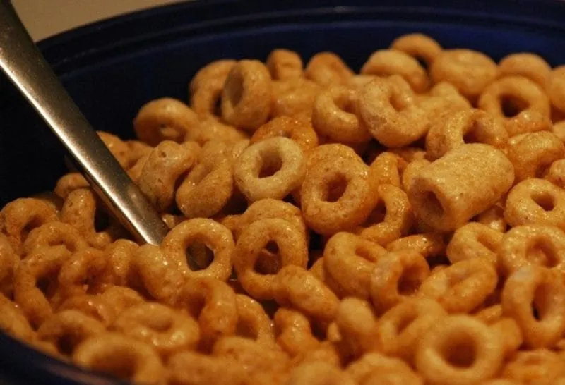 El desayuno en Estados Unidos será más caro en 2022. ¿A qué se debe el aumento?