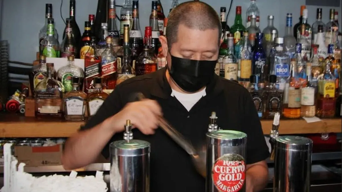 La otra cara del Día de la Independencia: “Nunca he disfrutado del 4 de julio”