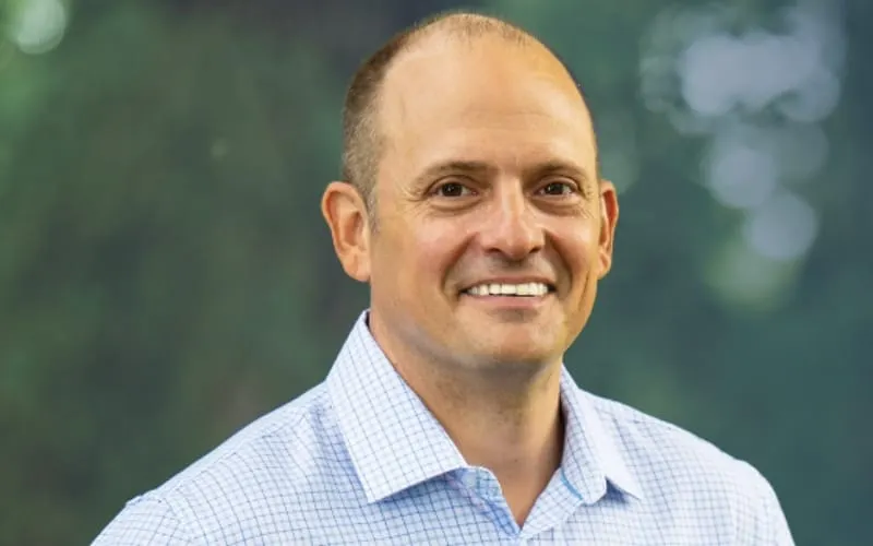 José Javier Rodríguez lanza su campaña para Fiscal General de Florida