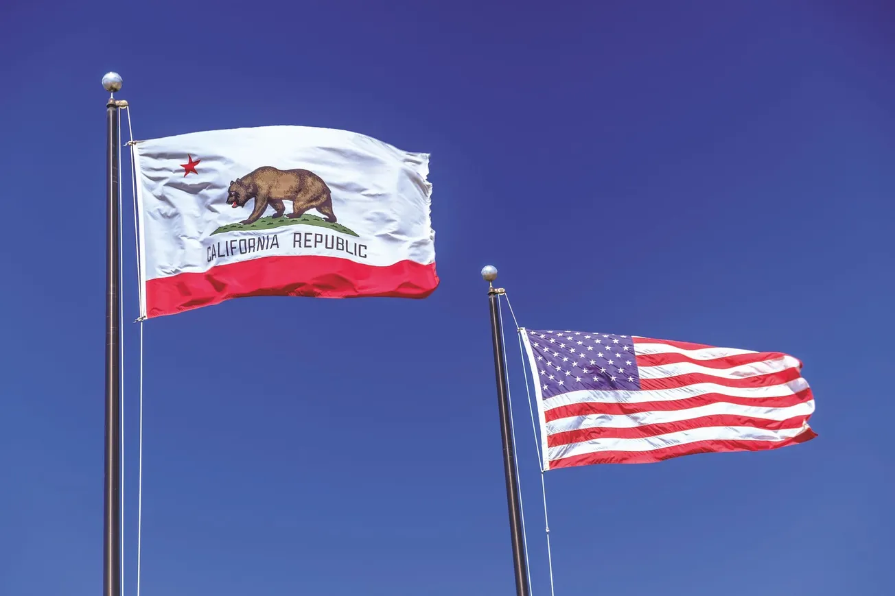 2 millones de inmigrantes de California tendrán ayuda para obtener la ciudadanía. Mira por qué.