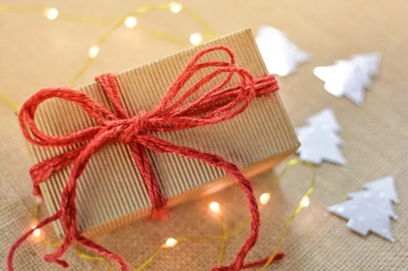 Guía de Regalos para toda la familia