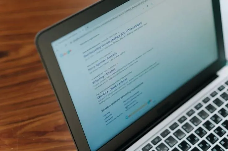 Esto buscan los estadounidenses en Google antes de las midterms