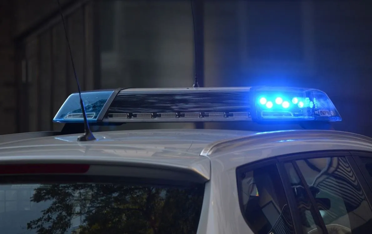 Arlington: prohíben porte de armas de fuego en edificios gubernamentales, parques y eventos especiales