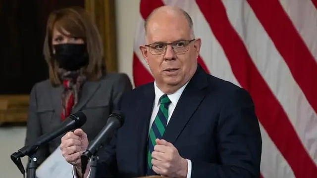 Maryland: Empresas afectadas por la construcción de la Línea Púrpura son elegibles para ayuda