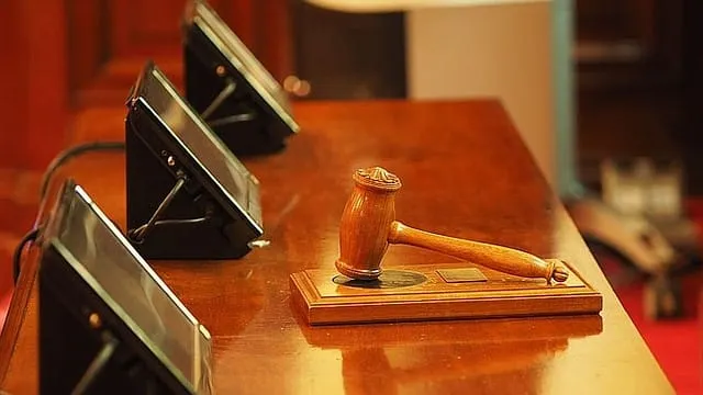 Fallo judicial establece asignar abogados a migrantes con miedo a volver a México