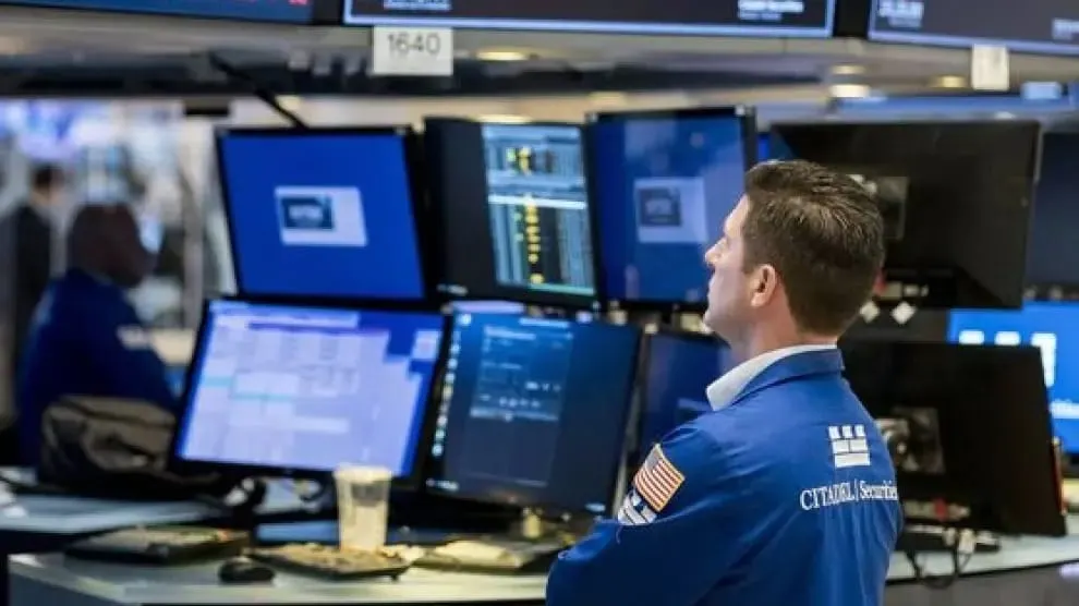 Citadel busca pasantes colaborativos y conscientes de su crecimiento en programa de verano