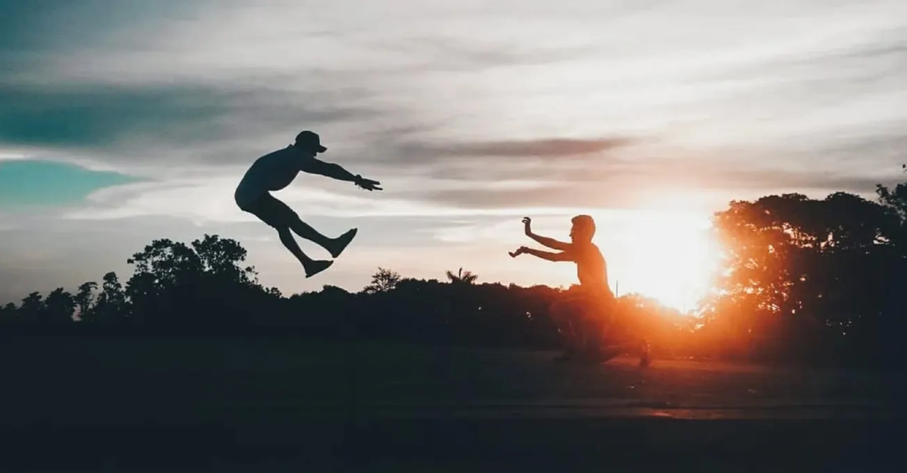 Opinión | Aléjese de las personas incongruentes