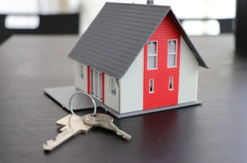 Condado de Loudoun anuncia financiamiento para compradores de vivienda por primera vez