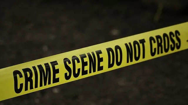 Acusan a madre por muerte de bebé de 7 meses en Prince George’s