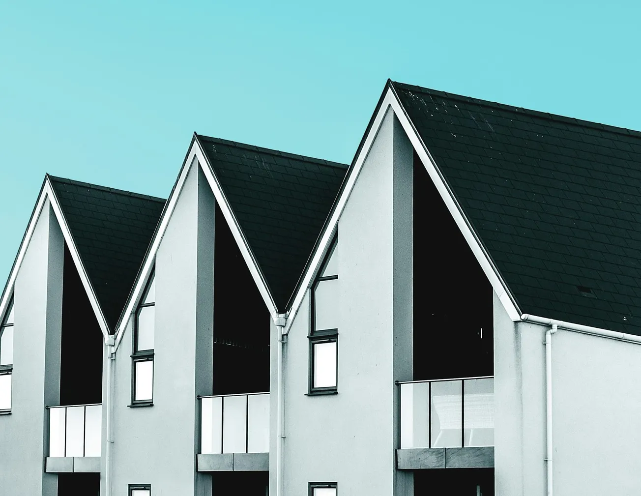 El mercado inmobiliario cambia: Vender una casa ya no es garantía de ganancias rápidas para compradores recientes