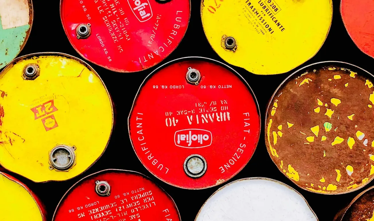 Nuevos movimientos en el precio del petróleo: ¿Qué está pasando?